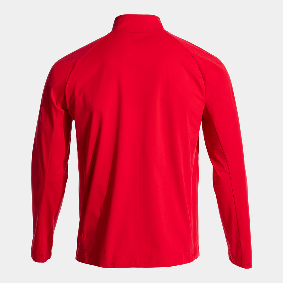 CHAQUETA DOHA II