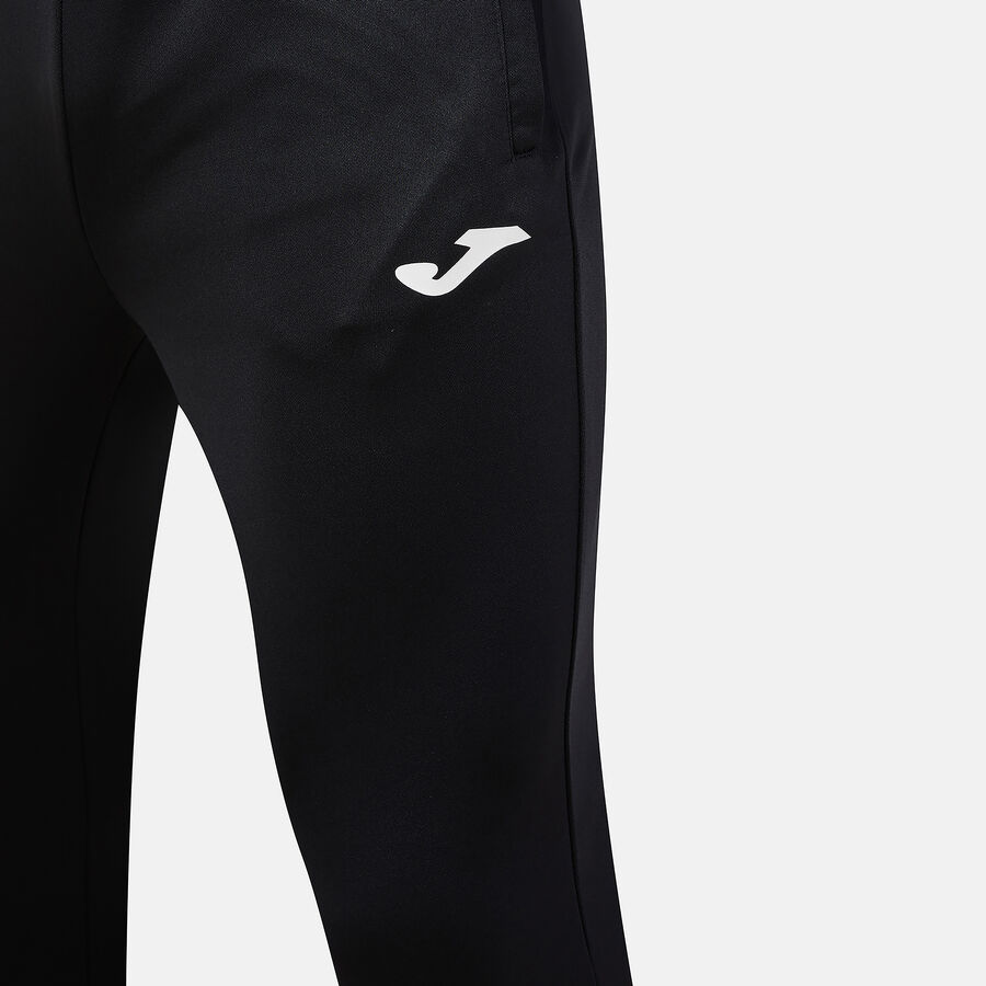 CH&Aacute;NDAL PHOENIX III