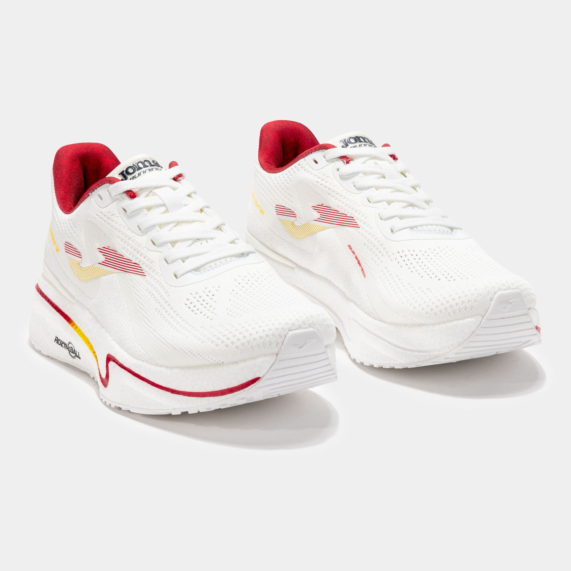 Viper tennis shoes on sale