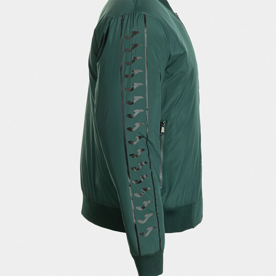 BOMBER ICONO STREET