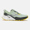 Zapatillas trail Rase Men 26 hombre verde