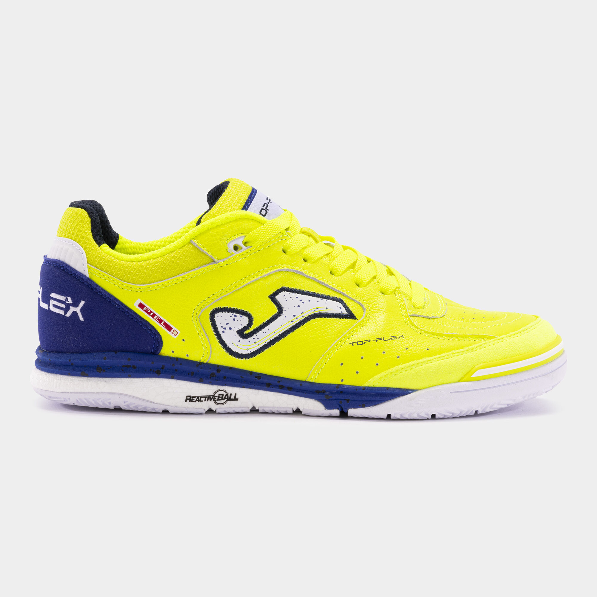 Top Flex Rebound | JOMA