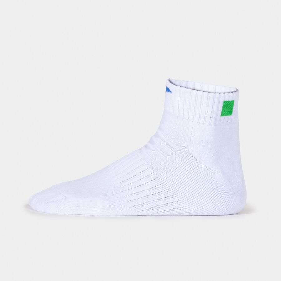 CALCETINES FED. ITALIA TENIS