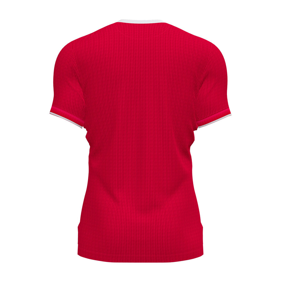 CAMISETA MANGA CORTA GOLD III