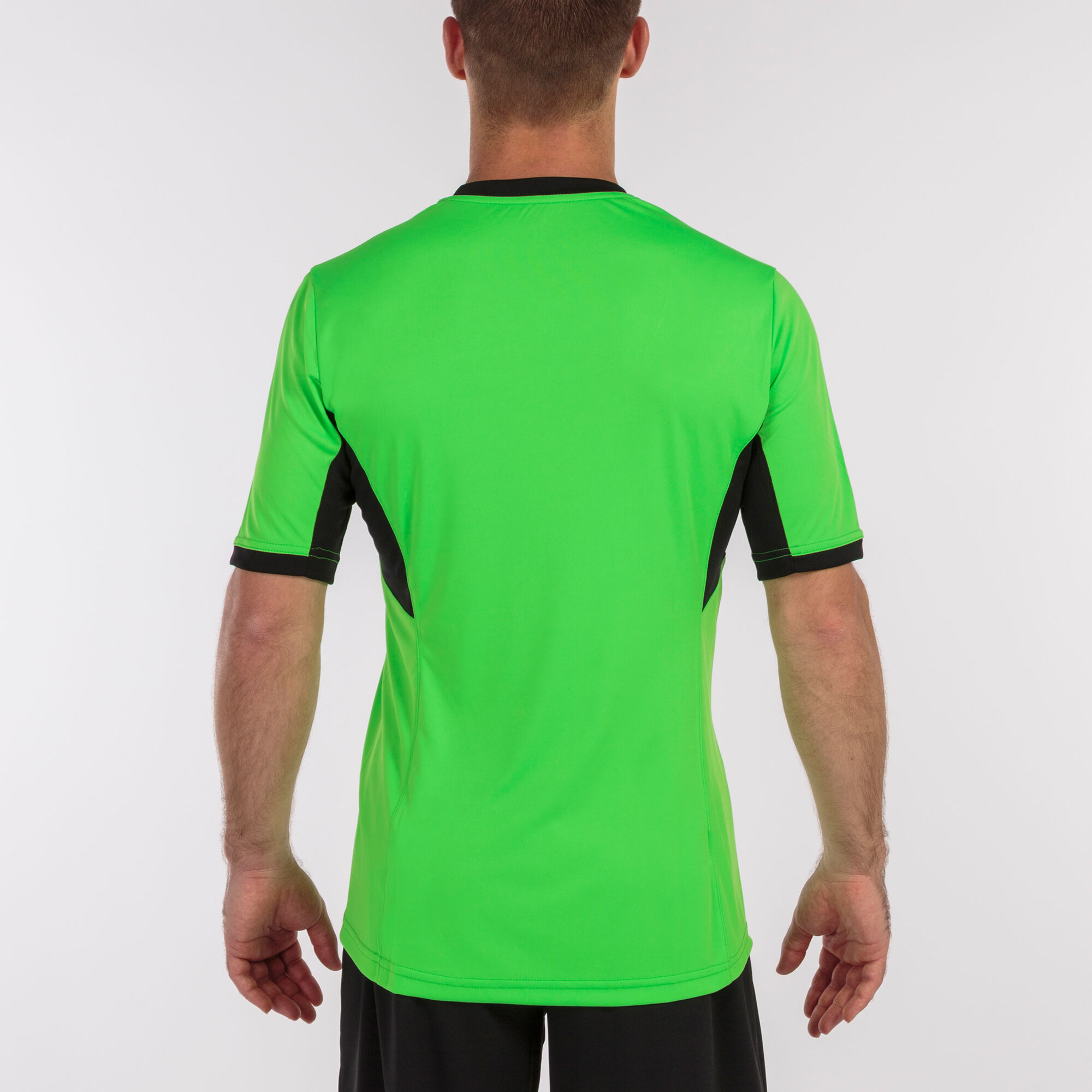 LUZeSOMBRA × Jazzy Sport Plimeflex Shirt LUZeSOMBRA × Jazzy Sport Plimeflex Shirt（LUZ e SOMBRA