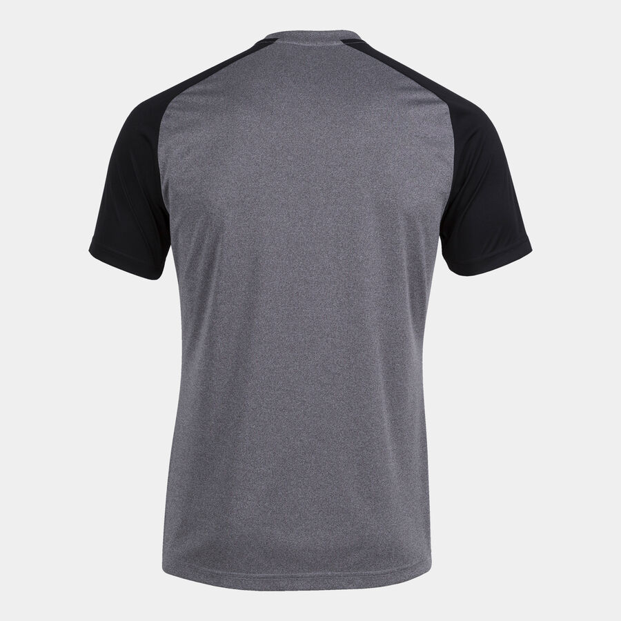CAMISETA MANGA CORTA ACADEMY IV