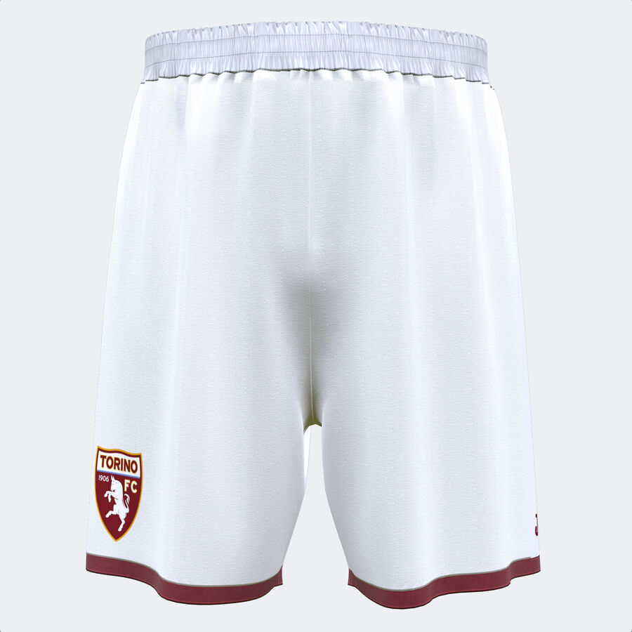 SHORT TORINO