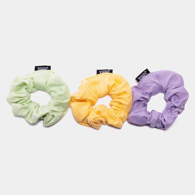 Hair band Smooth II multi color