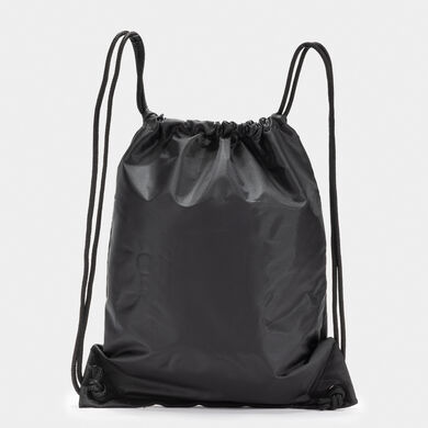 Mochila saco GRAND PRIX Grand Prix 24/25