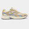 Casual shoes RT50 Men 25 man beige