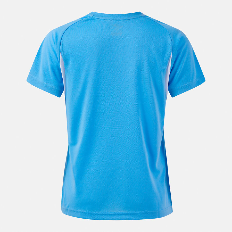 CAMISETA MANGA CORTA CHAMPIONSHIP 20