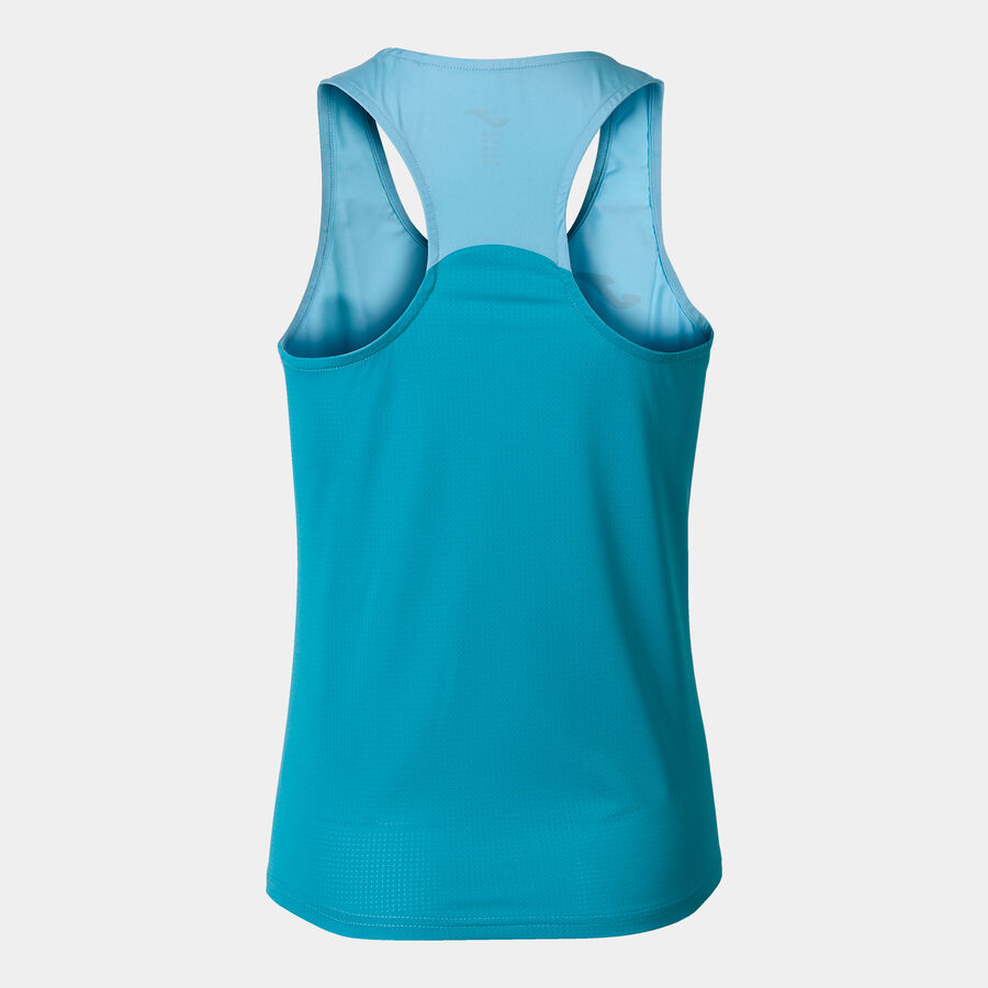 CAMISETA TIRANTES R-WINNER