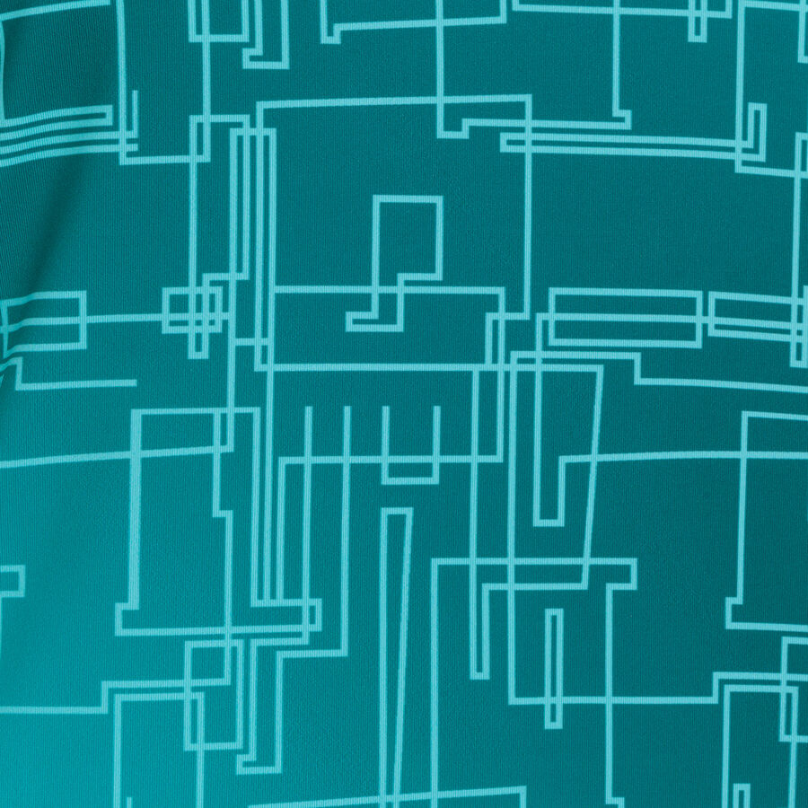 CAMISETA MANGA CORTA ELITE VIII