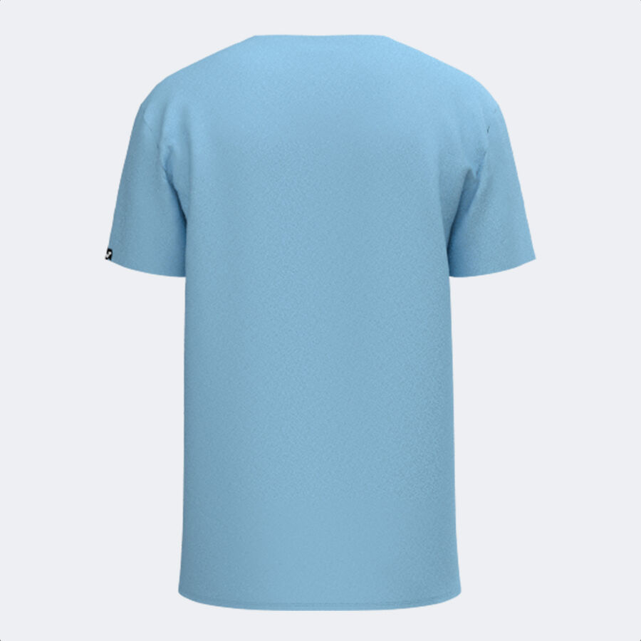 CAMISETA MANGA CORTA STREET GENERATION