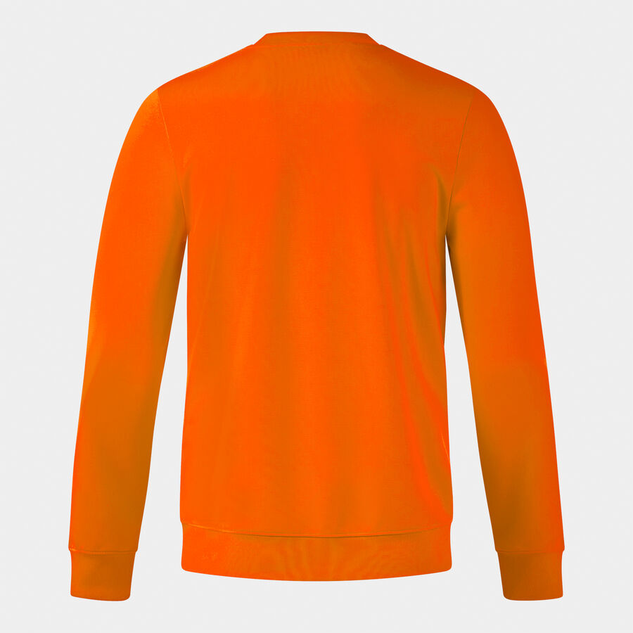 SUDADERA PHOENIX III