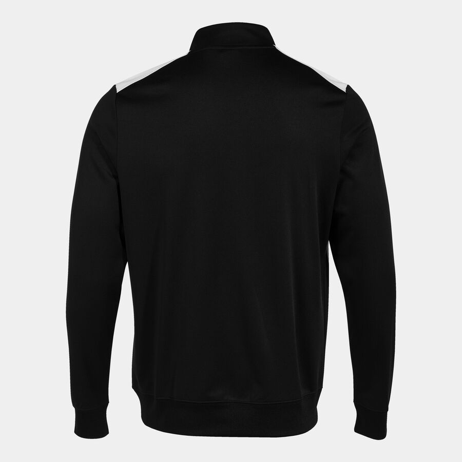 SUDADERA CHAMPIONSHIP VII