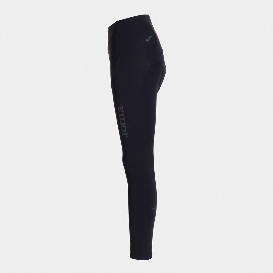 CULOTE CRONO