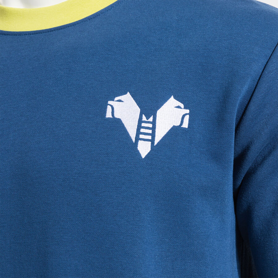 SUDADERA