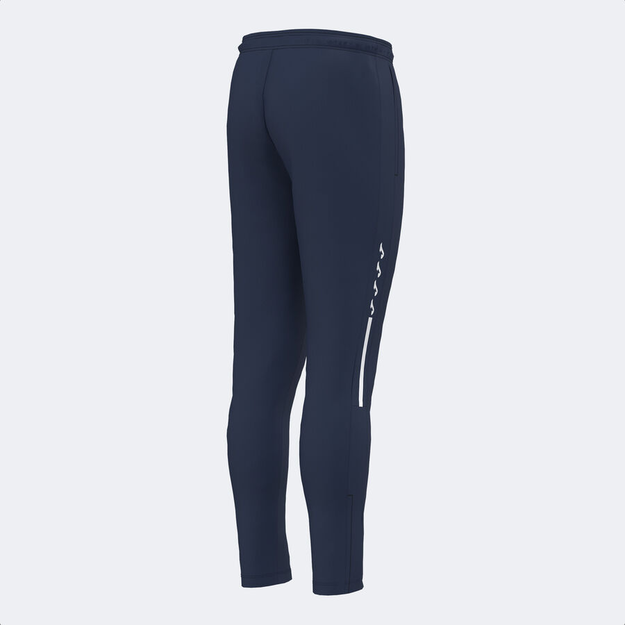 PANTALÓN LARGO OLIMPIADA