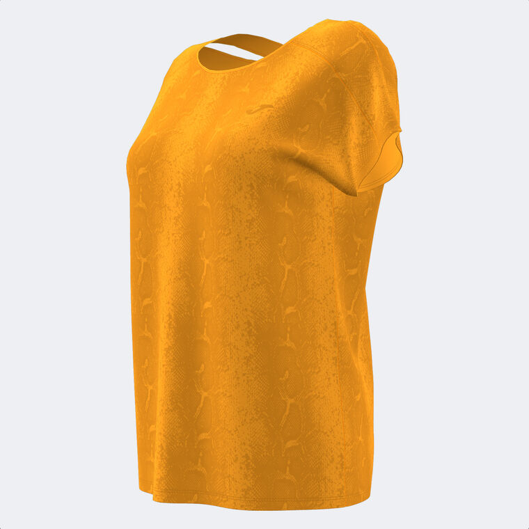 CAMISETA MANGA CORTA CORE