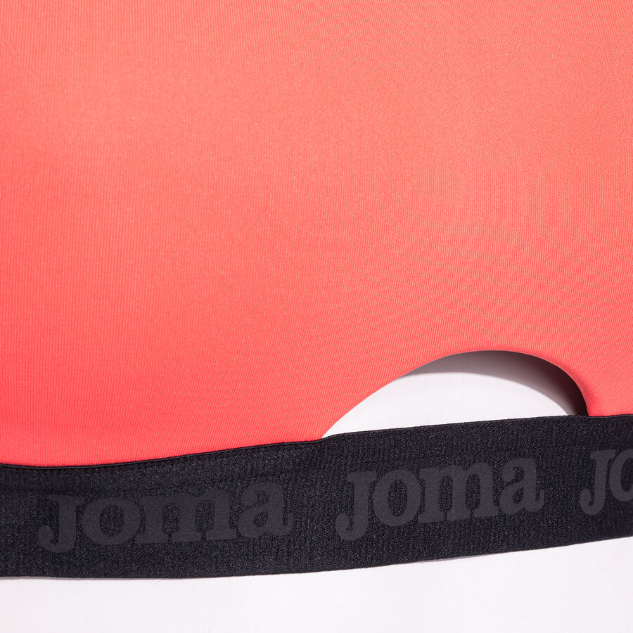 SUJETADOR DEPORTIVO ICONIC