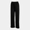 Longs pants woman Breath black