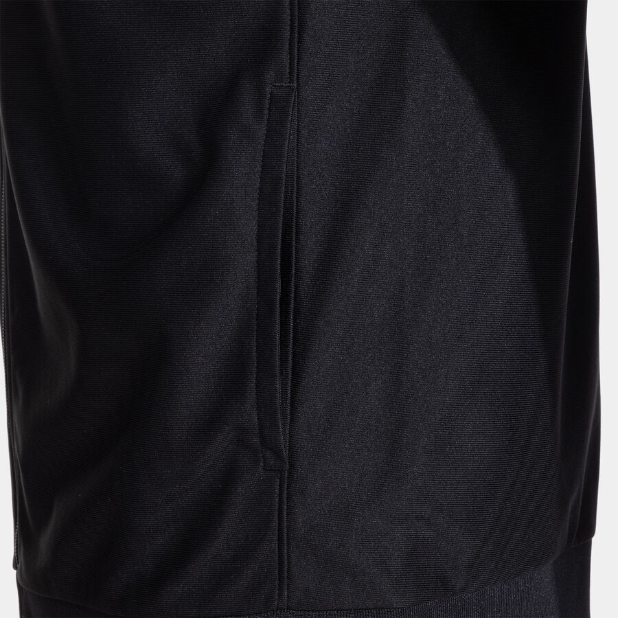 CHAQUETA COMBI PREMIUM