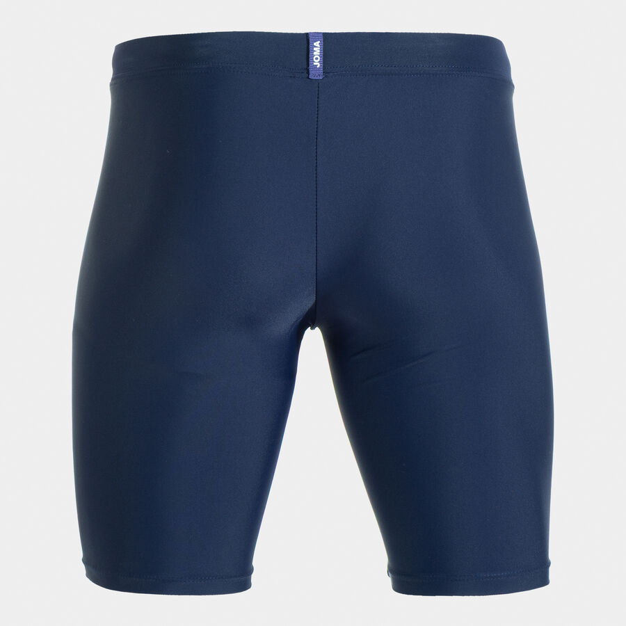 BERMUDA DE BA&Ntilde;O SHARK