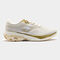 Zapatillas running R.Hispalis Lady 23 mujer beige