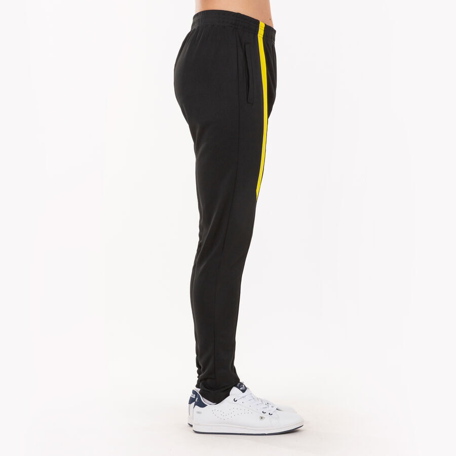 PANTALÓN LARGO SUPERNOVA