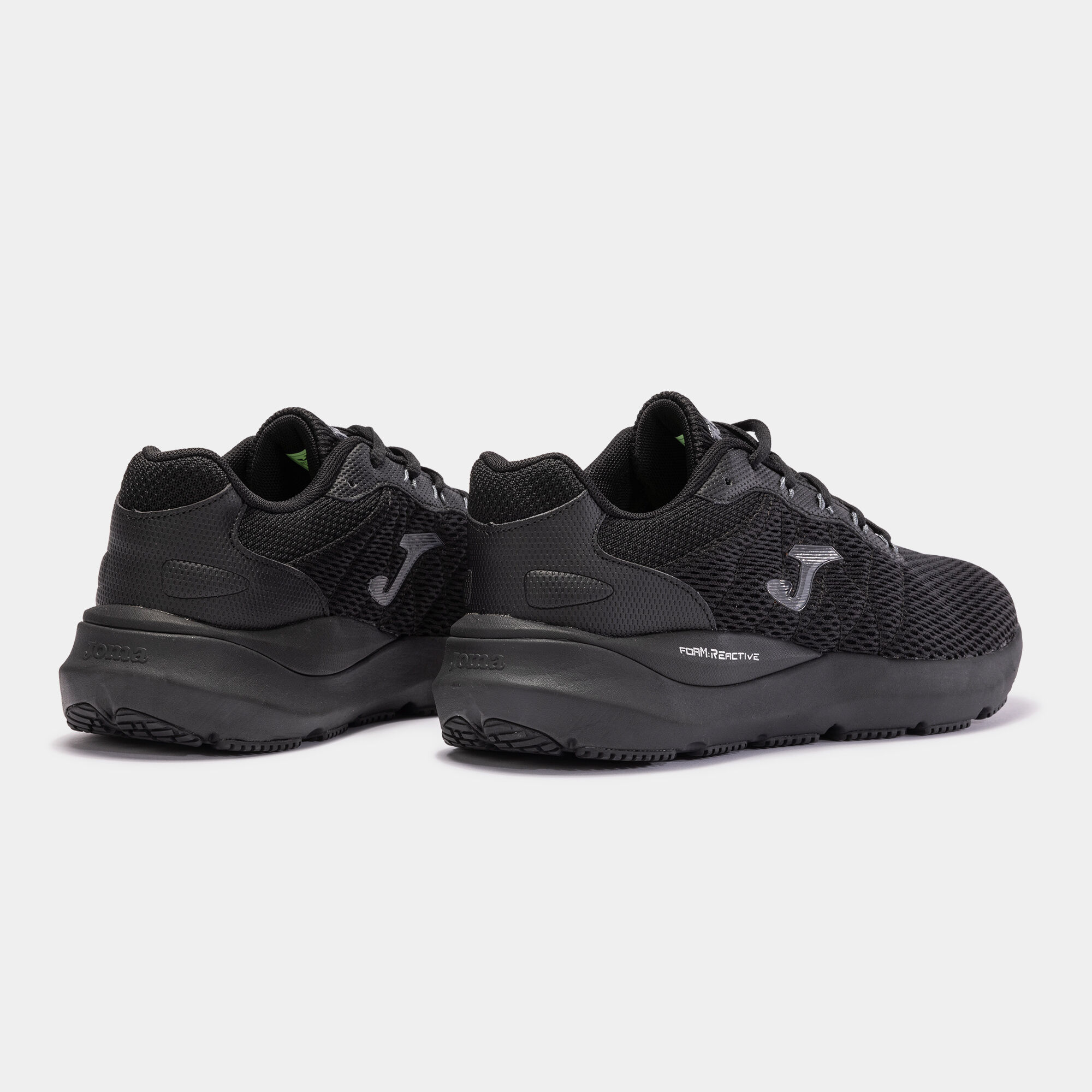 Casual shoes under 250 online