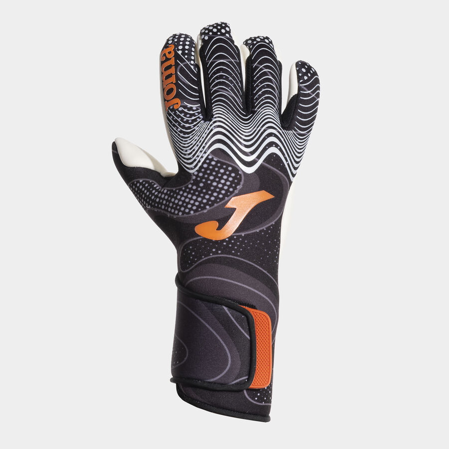 GUANTES PORTERO PANTHER