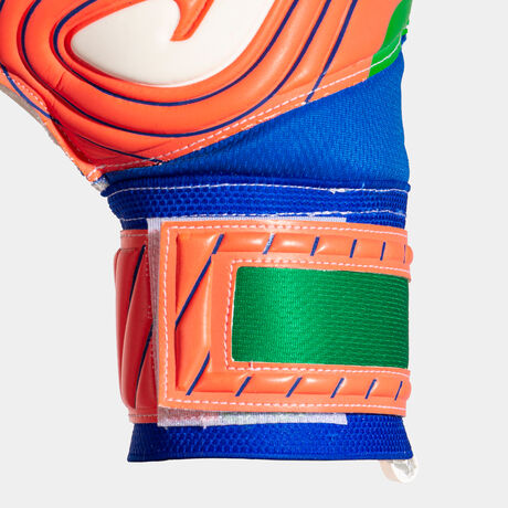 GUANTES PORTERO BRAVE