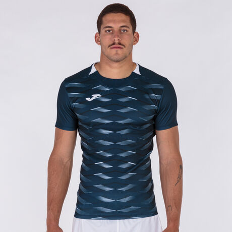 CAMISETA MYSKIN II M/C