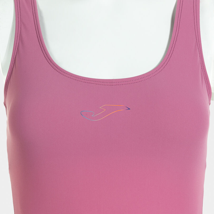 BA&Ntilde;ADOR SPLASH