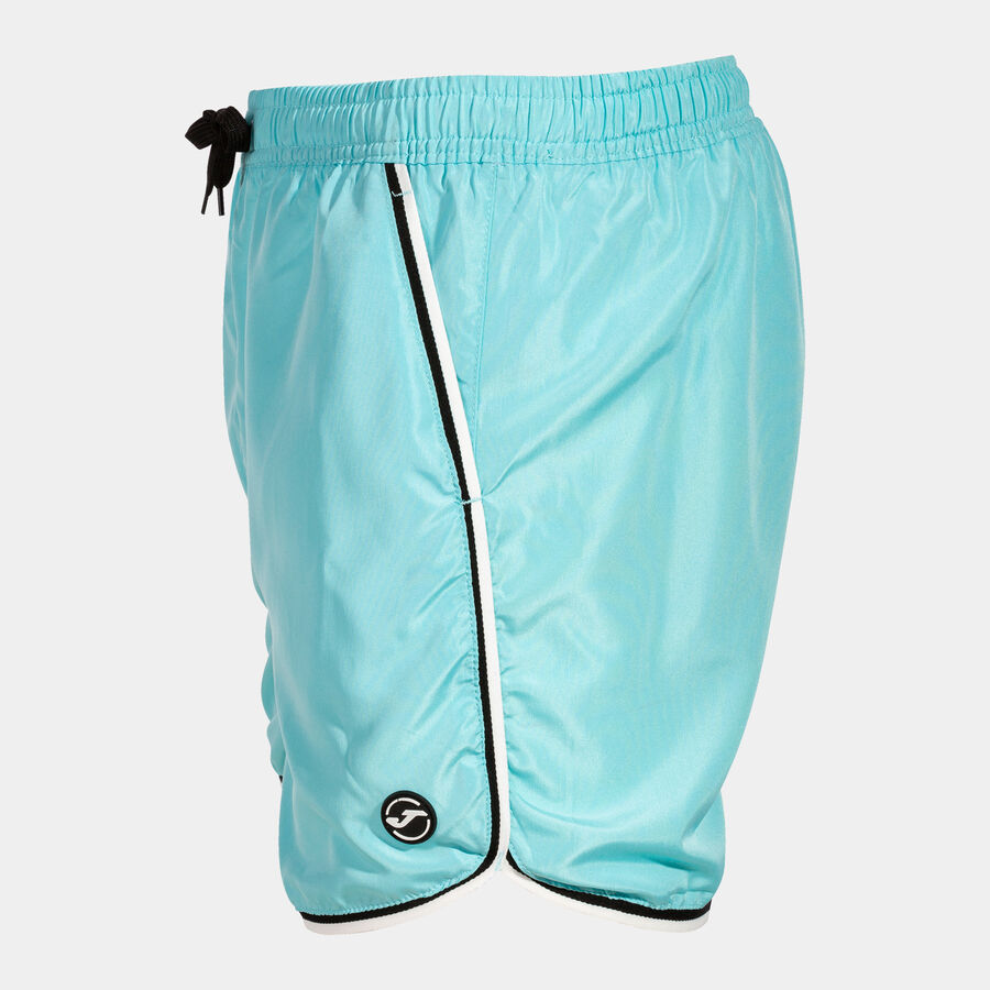 BERMUDA DE BA&Ntilde;O PARK