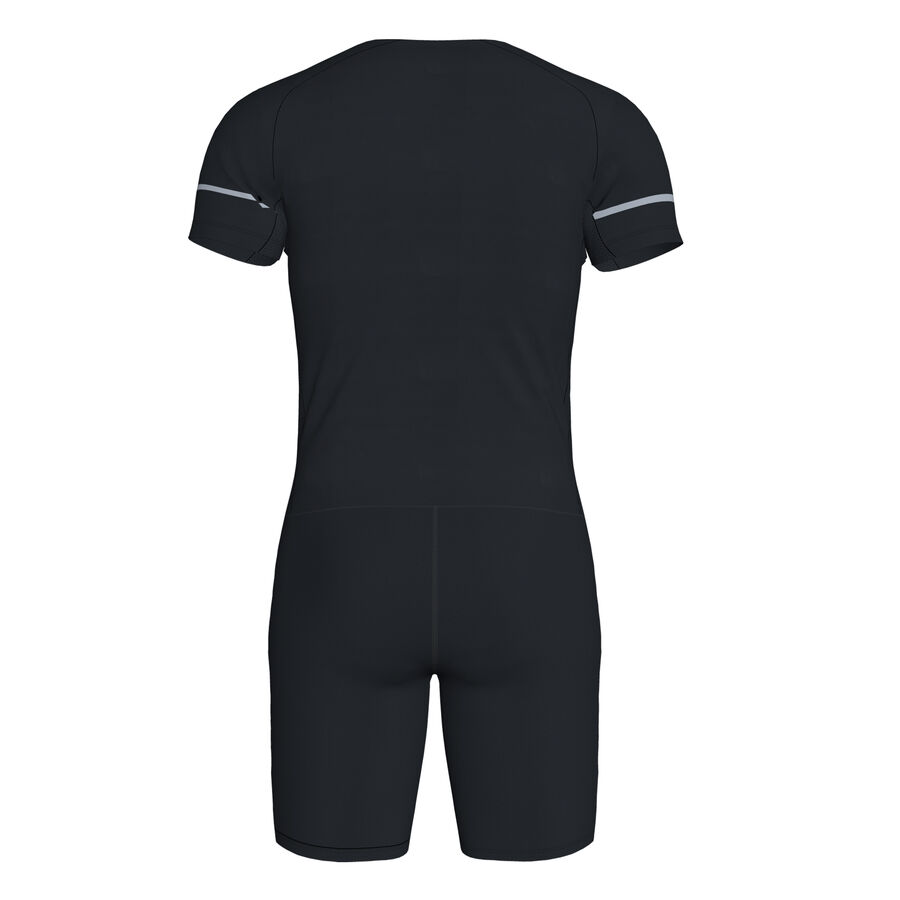 MONO DEPORTIVO RACE