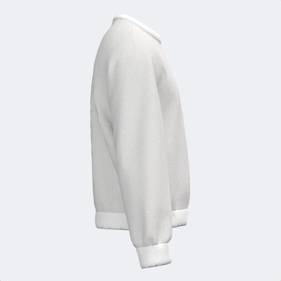 SUDADERA MIMETIC