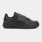 Casual shoes W.Agora Jr 25 junior black