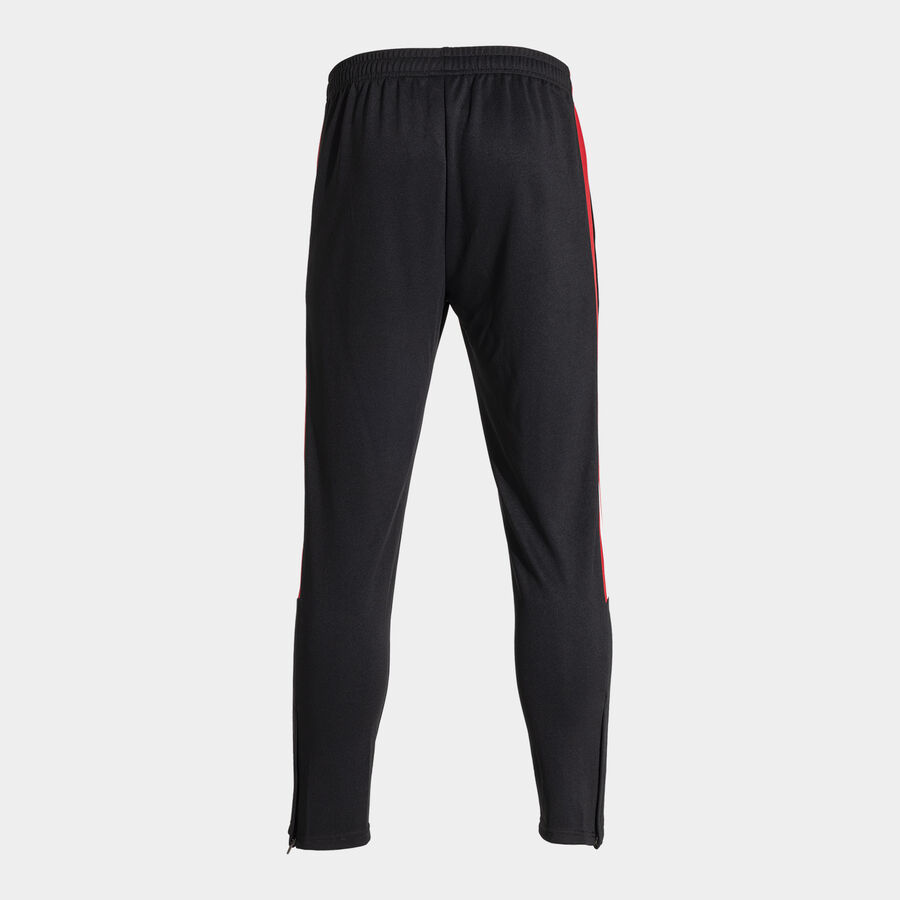 PANTALÓN LARGO OLIMPIADA