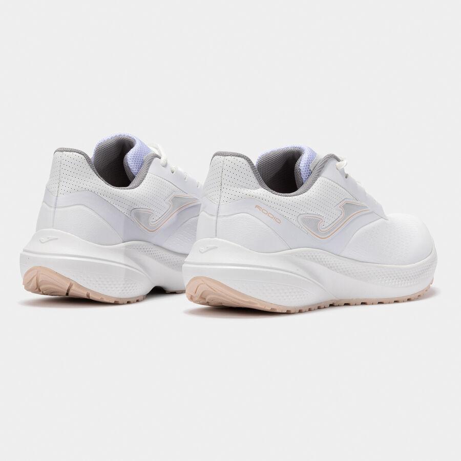 RODIO LADY 25