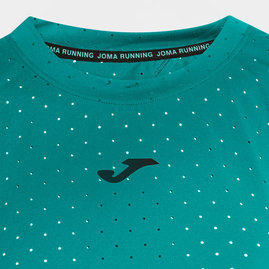 CAMISETA SIN MANGAS R-CITY WINTER