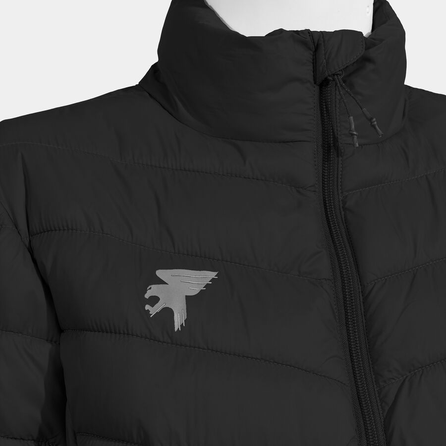 CHAQUETA LIGERA EXPLORER