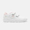 Casual shoes W.Gymkana Jr 26 junior pink