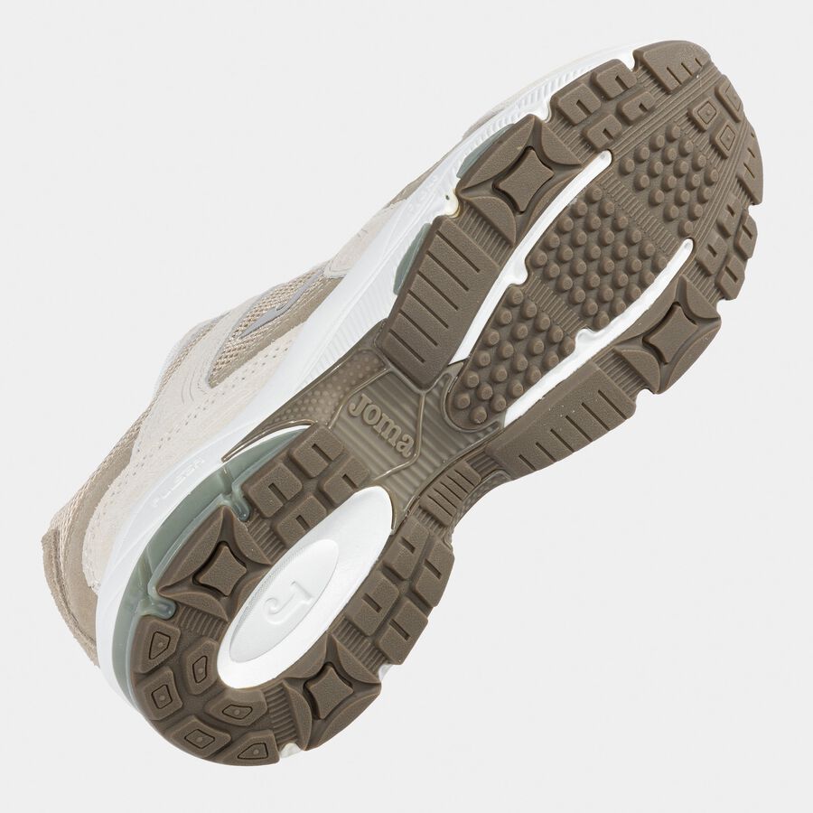CR111 MEN 25