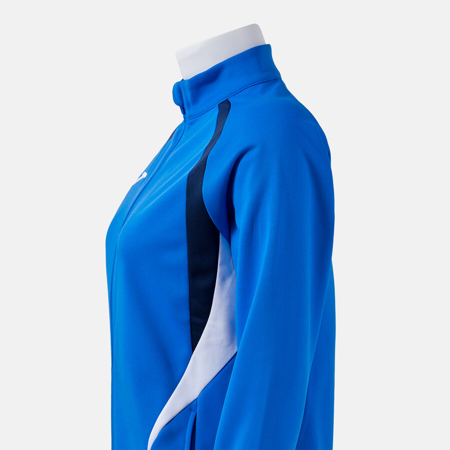 CHAQUETA CHAMPIONSHIP 20