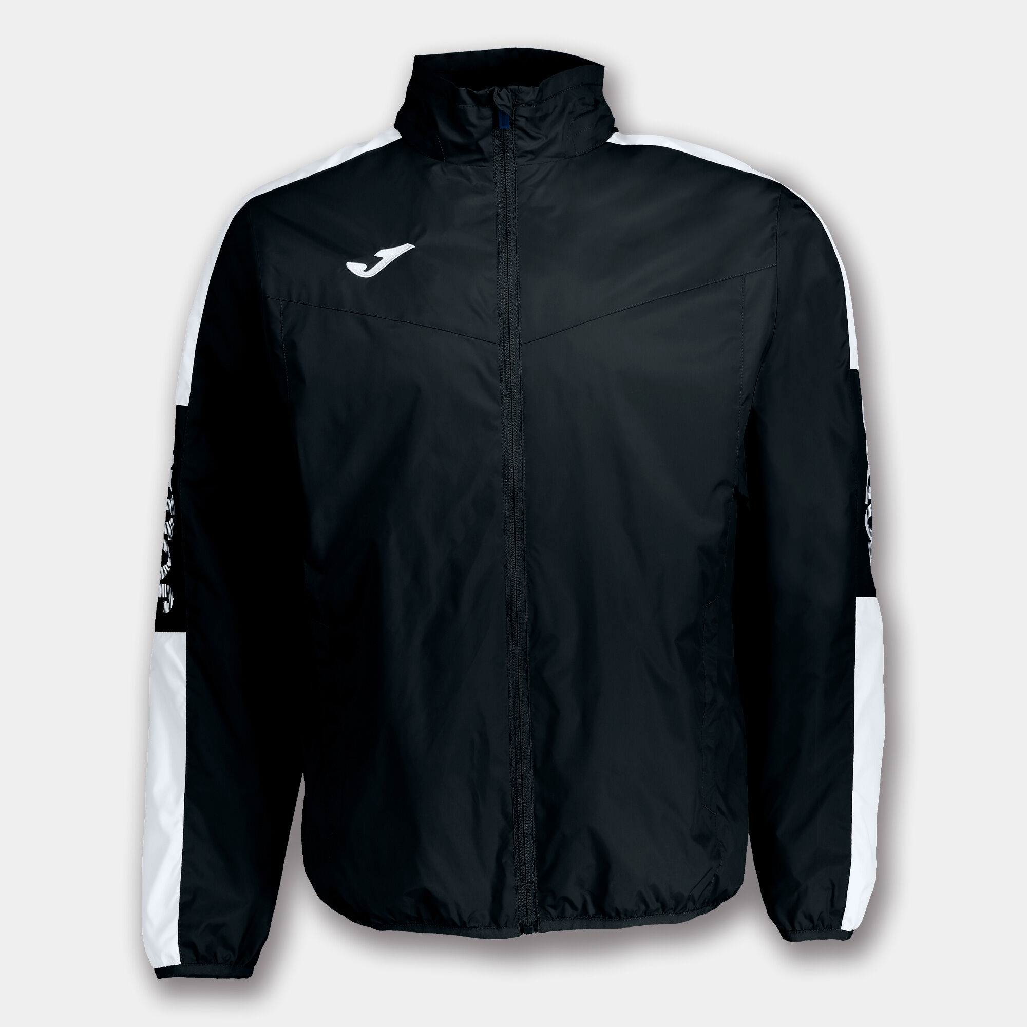 Chaqueta joma champion iv 2025