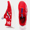 R.VIPER 23