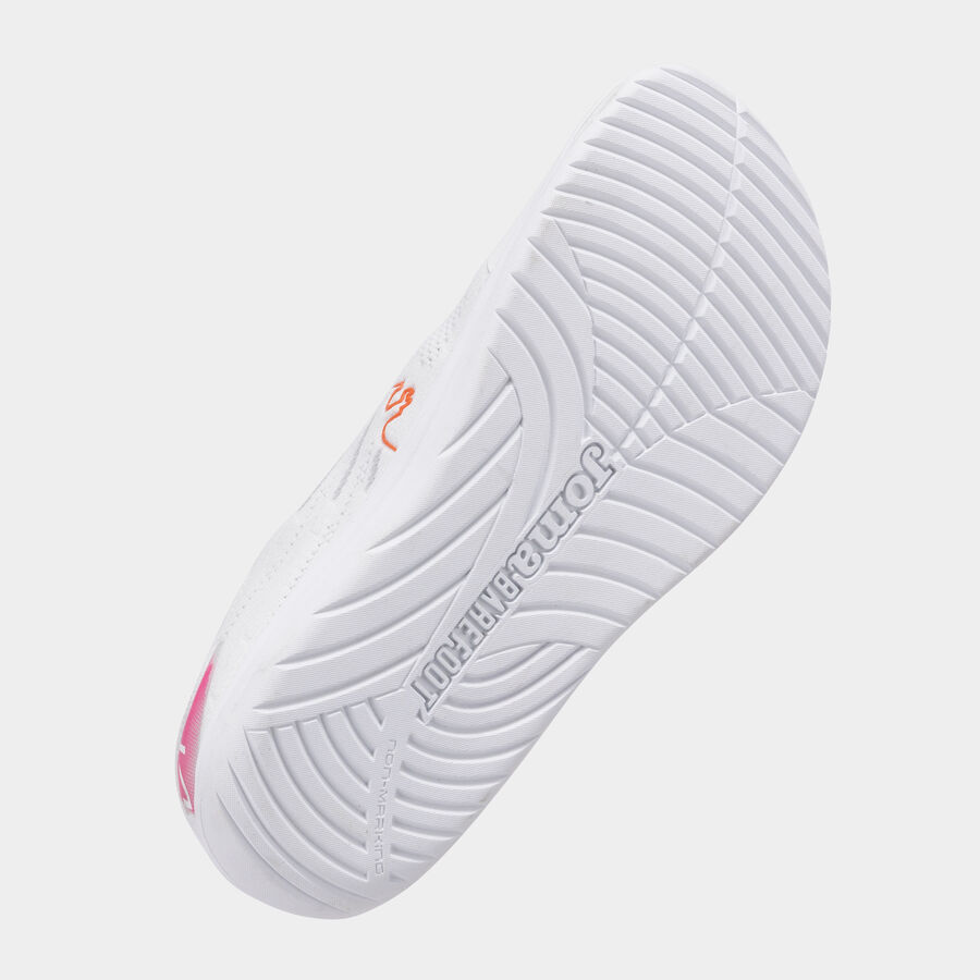 VIPER JUNIOR BAREFOOT 26