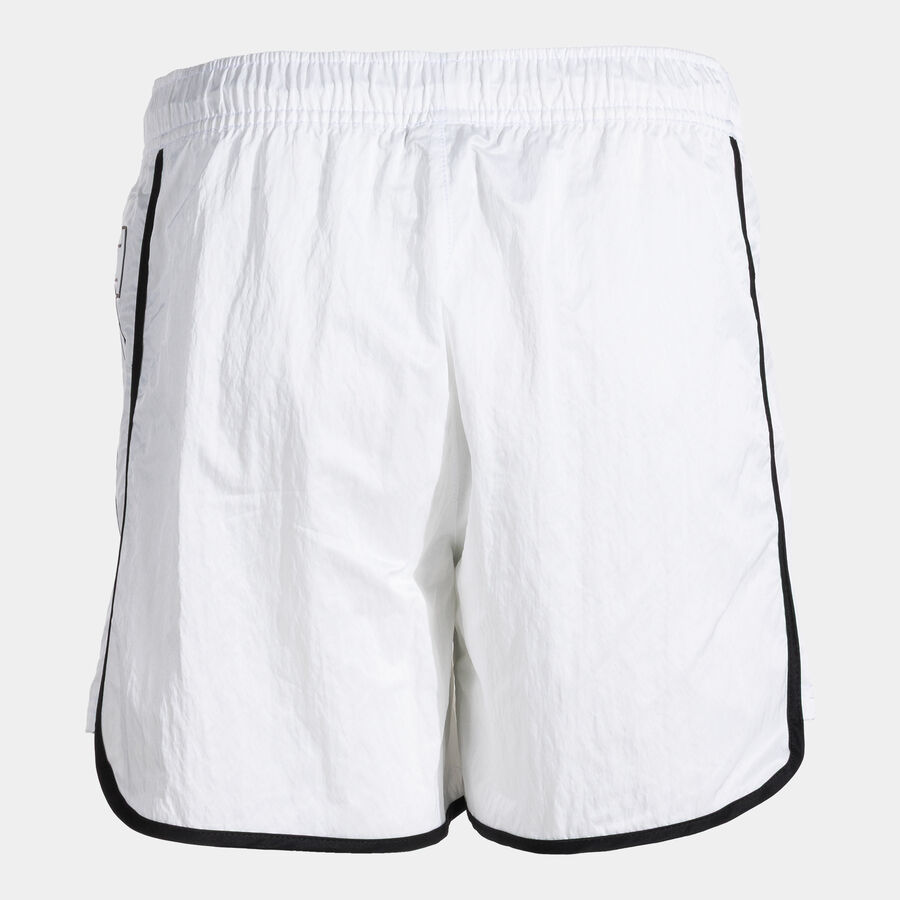 SHORT U-TRIBE